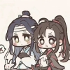 avatar-img