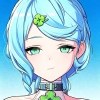 avatar-img