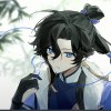 avatar-img
