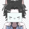 avatar-img