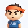 avatar-img