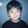 avatar-img