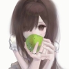 avatar-img