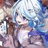 avatar-img