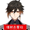 avatar-img