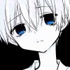 avatar-img