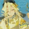 avatar-img