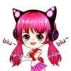 avatar-img