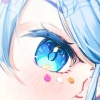 avatar-img