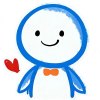 avatar-img