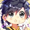 avatar-img