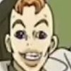 avatar-img