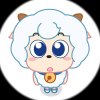 avatar-img