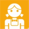 avatar-img