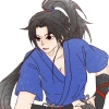 avatar-img