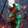 avatar-img