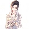 avatar-img