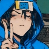 avatar-img