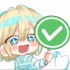 avatar-img