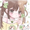 avatar-img