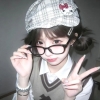 avatar-img
