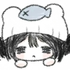 avatar-img