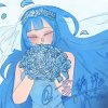 avatar-img