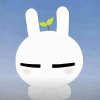 avatar-img
