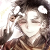 avatar-img
