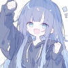 avatar-img