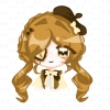 avatar-img