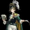 avatar-img