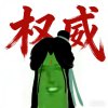 avatar-img