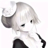avatar-img