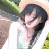 avatar-img