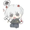 avatar-img