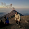 avatar-img