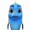 avatar-img