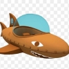 avatar-img