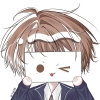 avatar-img