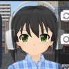 avatar-img