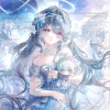 avatar-img