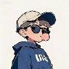 avatar-img