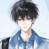 avatar-img