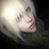 avatar-img