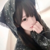 avatar-img