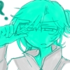 avatar-img
