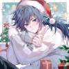 avatar-img