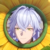avatar-img