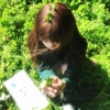 avatar-img